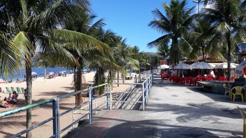 Sahy House | Natureza e paz no Sahy