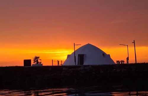 Aveiro Boat Rental | Natureza ,experiência a 5 minutos de Aveiro