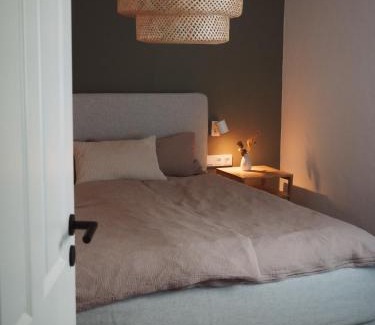 Bad Oberdorf Apartment | NaturNest Durchatmen - Skipass im Winter und Bergbahnen im Sommer inklusive