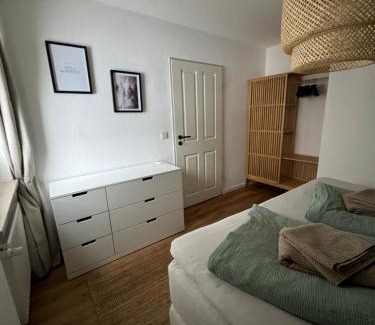 Bad Oberdorf Apartment | NaturNest Durchatmen - Skipass im Winter und Bergbahnen im Sommer inklusive