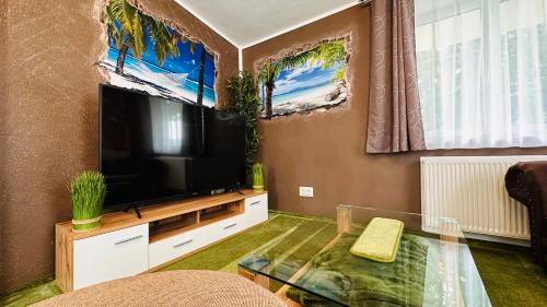 Seekirchen Markt Apartment | Naturparadies Salzburg-Land