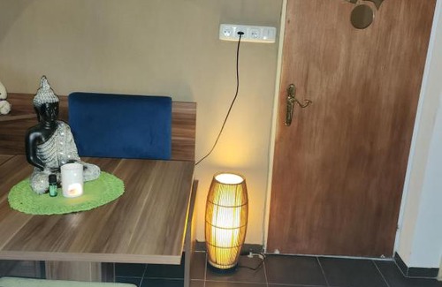 Lilienfeld Apartment | Naturparadies