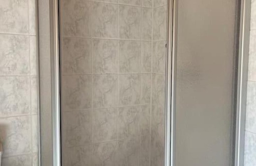 Osterwitz Apartment | Naturparadies, Kleines Bauernhof-Häuschen