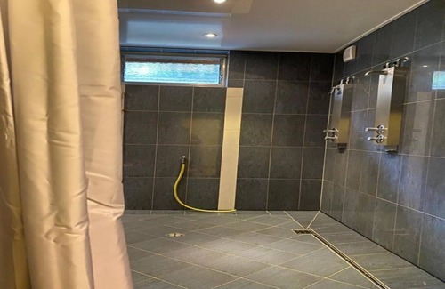 Wald-Michelbach Apartment | Naturparadies Odenwald/familienspaß Sommerrodelbahn