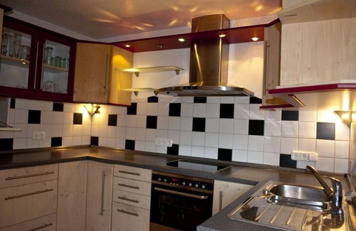 Greding Apartment | Naturpark Altmühltal - in the heart of Bavaria