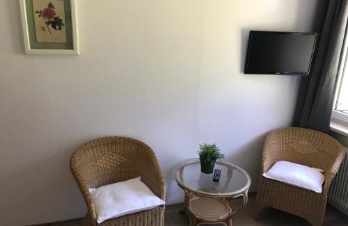 Reutte Hotel | Naturparkhotel Florence