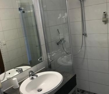Reutte Hotel | Naturparkhotel Florence