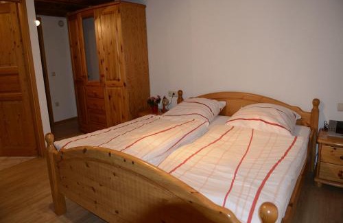 Sachsenheim Hotel | Naturparkhotel & Landgasthof Stromberg
