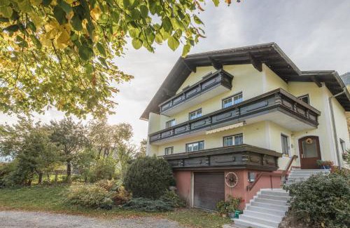 Ardning Apartment | NaturparkResort Apartment Hörmann