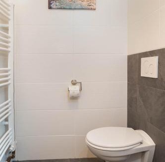 Palfau Apartment | NaturparkResort Xeisblick