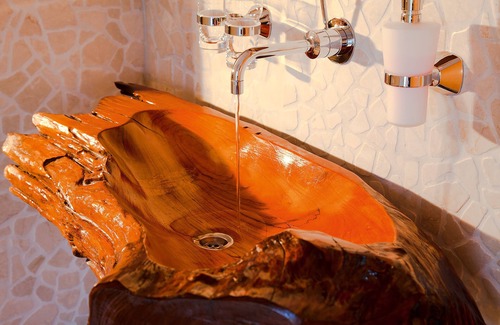 Grossmaischeid Hotel | Naturresort Tannenhof