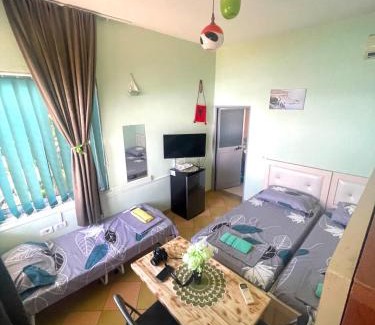 Shkoder Ski Chalet | Natyra te Eti