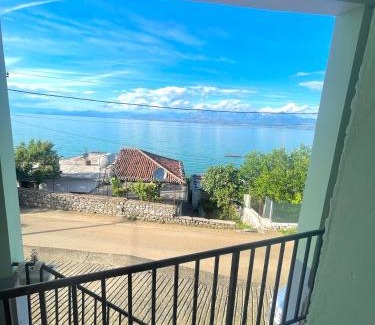 Shkoder Ski Chalet | Natyra te Eti