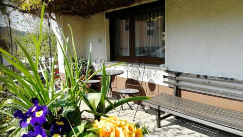 Vrhnika Apartment | Nauportus