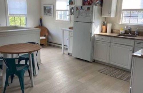 Naushop House | Naushop Townhome - Perfect Summer Getaway. Pool + Tennis
