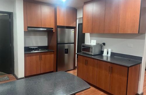 Nasinu Bed & Breakfast | Nausori BNB