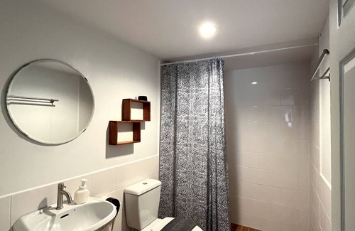 Khuekkhak House | Nautical Home & Seashell House B&B