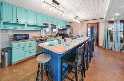 Laguna Beach Estates House | Nautical Rose: Private Pool, Hot Tub, Fire Pit,16+