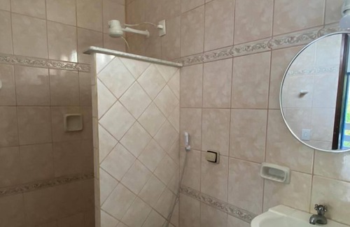 Genipabu Hotel | Nautilus Acomodações