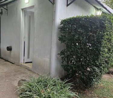 Navarro Apartment | Navarro Apt 2 Ambientes