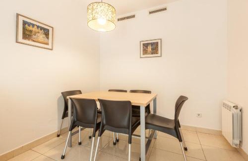 Navas Apartment | Navas 2