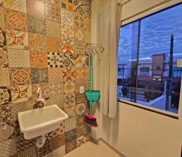 Centro Hotel | Navega Hotéis