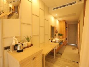 Ratchaburi Hotel | Navela Hotel & Convention