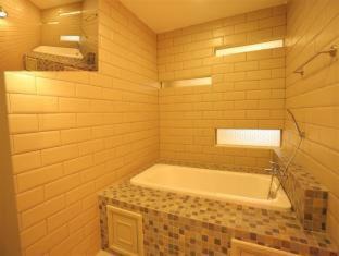 Ratchaburi Hotel | Navela Hotel & Convention