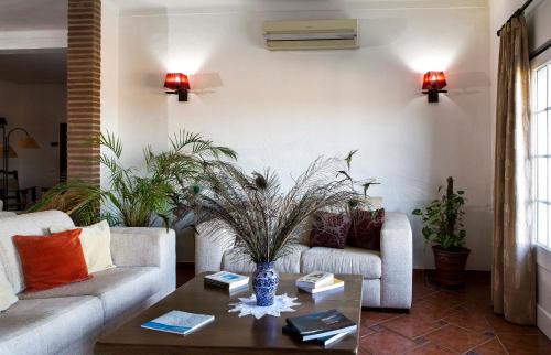 Alandroal Hotel | Naveterra-Hotel Rural