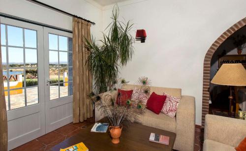 Alandroal Hotel | Naveterra-Hotel Rural