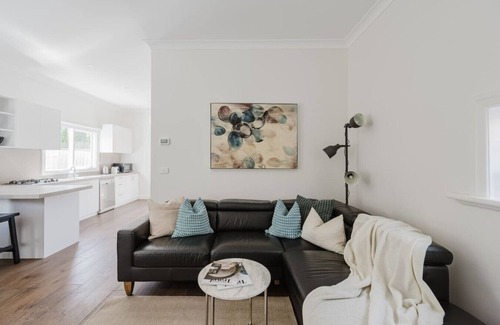 Yarraville House | Navi Home, stay like locals