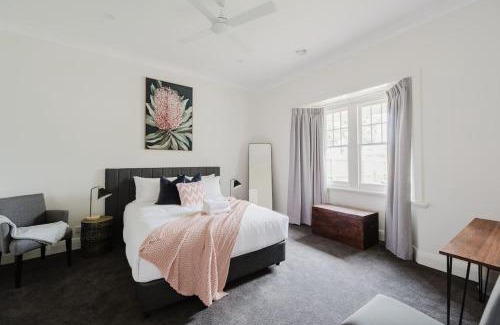Yarraville House | Navi Home, stay like locals
