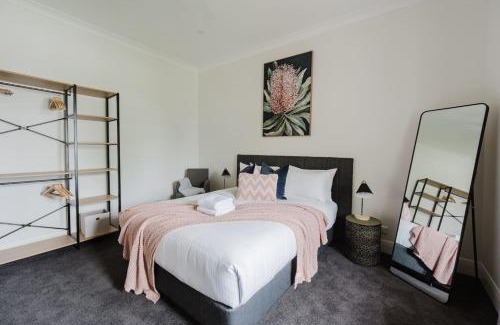 Yarraville House | Navi Home, stay like locals