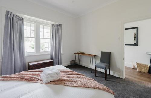 Yarraville House | Navi Home, stay like locals