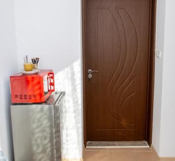 Gabrovo House | Navial