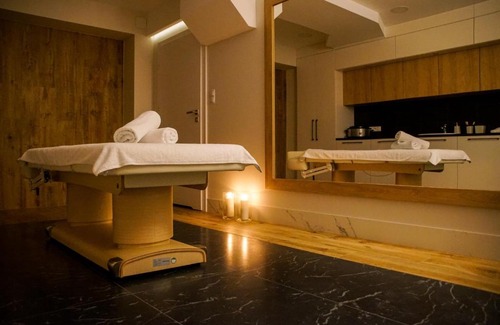 Zbaszyn Hotel | Navigator Hotel i Konferencje