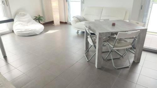Barona Apartment | Navigli House