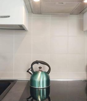 Barona Apartment | Navigli House