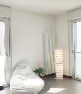 Barona Apartment | Navigli House