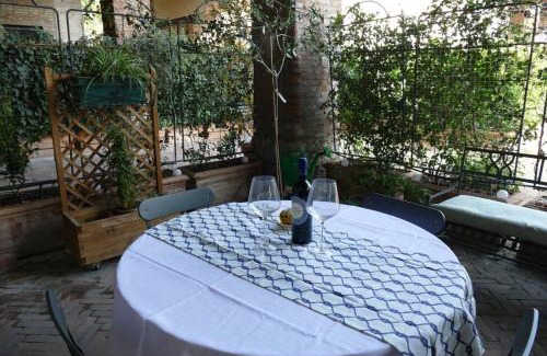 Lorenteggio Apartment | Naviglio Grande In Villa Milano