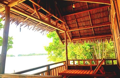 Raja Ampat House | Naviza Homestay
