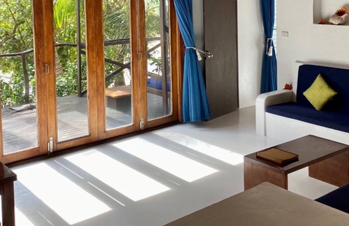 Matayalevu Resort | Navutu Stars Resort
