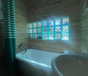 Kamienna Gora Apartment | NavyBlue Apartments
