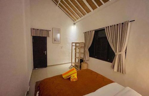 Petitenget Villa | Nawa Villa private pool 3bedrooms