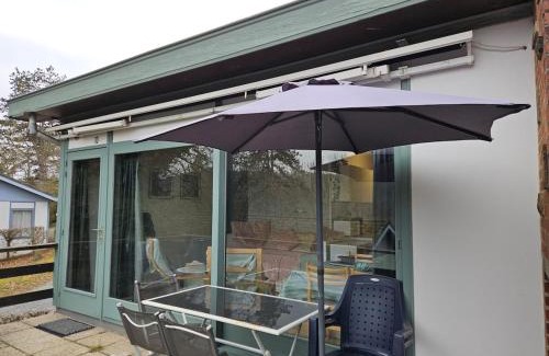 Waulsort Ski Chalet | Nawal's Belle Vue Dinant Givet