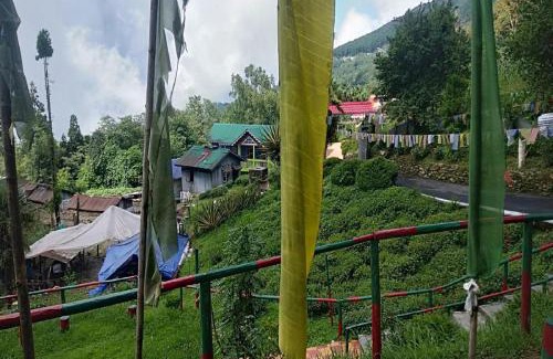 Turuk House | Nawang Homestay By StayApart