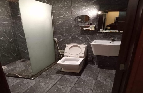 Medina Hotel | Nawat El Madinah Hotel