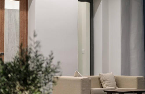 Agia Anna Hotel | Naxian Soul