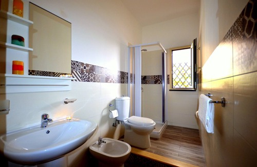 Chianchitta-Pallio Apartment | "Naxos Sea Holiday Apartments" east coast of Sicily, Taormina-Etna district