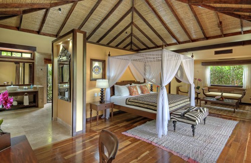 Palma Hotel | Nayara Springs - Adults only